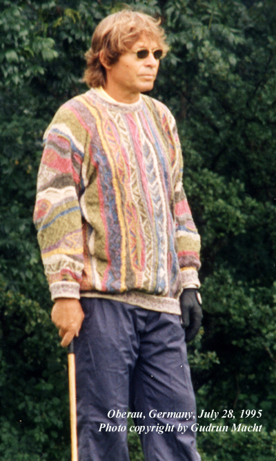 JohnDenverOberau19953.jpg